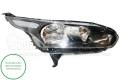 FORD TRANSIT/TOURNEO CONNECT (V408) 2013-2019     (     ) (DEPO)