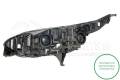 FORD TRANSIT/TOURNEO CONNECT (V408) 2013-2019     (     ) (DEPO)