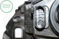 FORD TRANSIT/TOURNEO CONNECT (V408) 2013-2019     (     ) (DEPO)