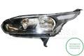 FORD TRANSIT/TOURNEO CONNECT (V408) 2013-2019     (     ) (DEPO)