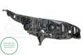 FORD TRANSIT/TOURNEO CONNECT (V408) 2013-2019     (     ) (DEPO)