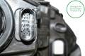 FORD TRANSIT/TOURNEO CONNECT (V408) 2013-2019     (     ) (DEPO)