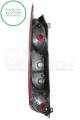 FORD TRANSIT/TOURNEO CONNECT (V408) 2013-2019   