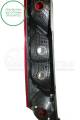 FORD TRANSIT/TOURNEO CONNECT (V408) 2013-2019   