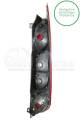 FORD TRANSIT/TOURNEO CONNECT (V408) 2013-2019   