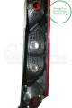 FORD TRANSIT/TOURNEO CONNECT (V408) 2013-2019   