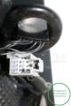 FORD TRANSIT/TOURNEO CONNECT (V408) 2013-2019    (VALEO)