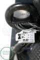 FORD TRANSIT/TOURNEO CONNECT (V408) 2013-2019    (VALEO)