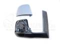 FORD TRANSIT/TOURNEO CONNECT (V408) 2013-2019     