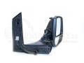 FORD TRANSIT/TOURNEO CONNECT (V408) 2013-2019     