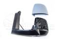 FORD TRANSIT/TOURNEO CONNECT (V408) 2013-2019     