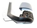 FORD TRANSIT/TOURNEO CONNECT (V408) 2013-2019      ( ) (  ) ()