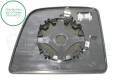 FORD TRANSIT/TOURNEO CONNECT (V408) 2013-2019     (CONVEX GLASS)