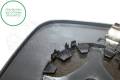 FORD TRANSIT/TOURNEO CONNECT (V408) 2013-2019     (CONVEX GLASS)