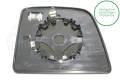 FORD TRANSIT/TOURNEO CONNECT (V408) 2013-2019     (CONVEX GLASS)