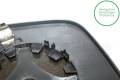 FORD TRANSIT/TOURNEO CONNECT (V408) 2013-2019     (CONVEX GLASS)