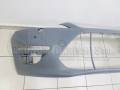 FORD MONDEO (BA7) 2011-2014    (   PDS    )
