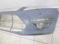 FORD MONDEO (BA7) 2011-2014    (   PDS    )