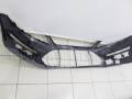 FORD MONDEO (BA7) 2011-2014    (   PDS    )