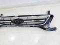 FORD MONDEO (BA7) 2011-2014     