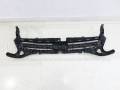 FORD MONDEO (BA7) 2011-2014     