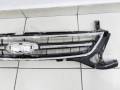 FORD MONDEO (BA7) 2011-2014    ( )