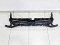 FORD MONDEO (BA7) 2011-2014    ( )