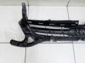 FORD MONDEO (BA7) 2011-2014    ( )