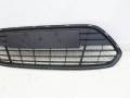 FORD MONDEO (BA7) 2011-2014    
