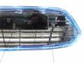 FORD MONDEO (BA7) 2011-2014     
