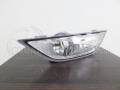FORD MONDEO (BA7) 2011-2014  