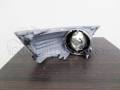 FORD MONDEO (BA7) 2011-2014  