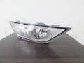 FORD MONDEO (BA7) 2011-2014  