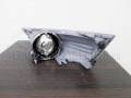 FORD MONDEO (BA7) 2011-2014  