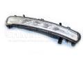 FORD MONDEO (BA7) 2011-2014    