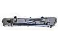 FORD MONDEO (BA7) 2011-2014    