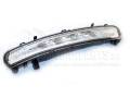 FORD MONDEO (BA7) 2011-2014    