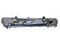 FORD MONDEO (BA7) 2011-2014    