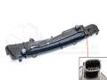 FORD MONDEO (BA7) 2011-2014    