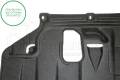 FORD TRANSIT/TOURNEO CONNECT (V408) 2013-2019   