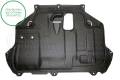 FORD TRANSIT/TOURNEO CONNECT (V408) 2013-2019   