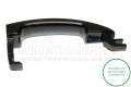 FORD TRANSIT/TOURNEO CONNECT (V408) 2013-2019      (  =)