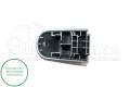 FORD TRANSIT/TOURNEO CONNECT (V408) 2013-2019      (  =)