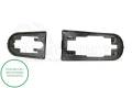 FORD TRANSIT/TOURNEO CONNECT (V408) 2013-2019      (  =)