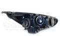 FORD FOCUS 2014-2018     (  H7/H1) (DEPO)