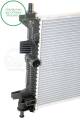 FORD TRANSIT/TOURNEO CONNECT (V408) 2013-2019   (  1.5-1.6 TDCi ) (     ) ( : 543x362x26mm)