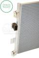 FORD TRANSIT/TOURNEO CONNECT (V408) 2013-2019  A/C (  1.0 Ecoboost  - 1.5-1.6 TDCi ) ( : 591x378x16mm)