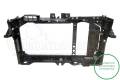 FORD FIESTA (J8) 2013-2017   (  1.6 ECOBOOST 134/147Kw ) (  ST/ST200)