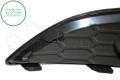 FORD FIESTA (J8) 2013-2017    (   ) (  SPORT)