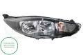 FORD FIESTA (J8) 2013-2017    (  7/15) (HELLA)